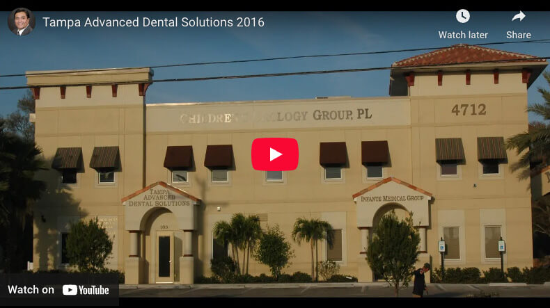 promotional video thumbnail