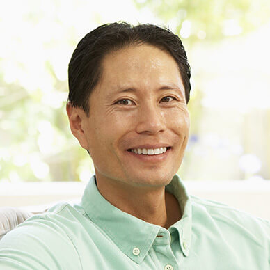 maxillofacial prosthodontics