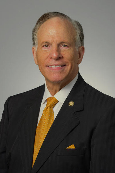 meet dr ramon ortiz