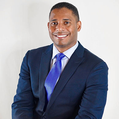 meet dr ruben viloria