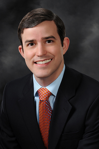 meet dr stephen ruso