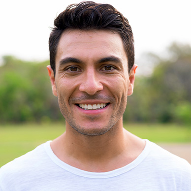 understanding implant surgery