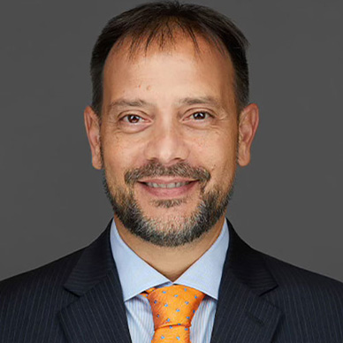 dr alejandro caribas