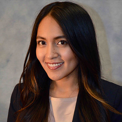 Dr. Alex Davila-Pettyjohn